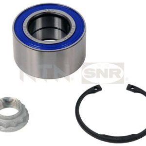 Set rulment roata SNR R150.23 – imagine produs