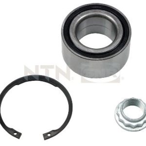 Set rulment roata SNR R150.24 – imagine produs