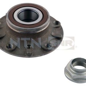 Set rulment roata SNR R150.26 – imagine produs