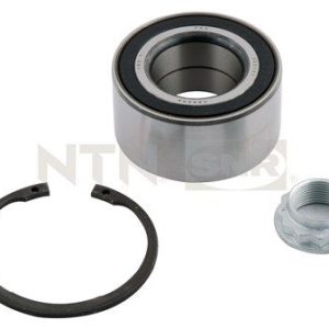 Set rulment roata SNR R150.27 – imagine produs
