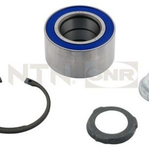 Set rulment roata SNR R150.28 Set rulment roata SNR R150.28 – imagine produs
