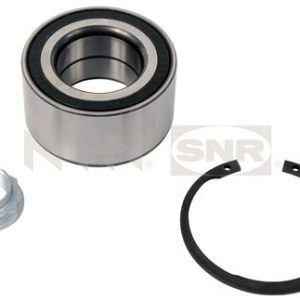 Set rulment roata SNR R150.33 – imagine produs