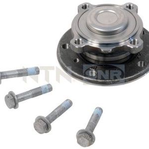 Set rulment roata SNR R150.40 Set rulment roata SNR R150.40 – imagine produs