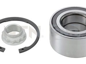 Set rulment roata SNR R150.42 – imagine produs
