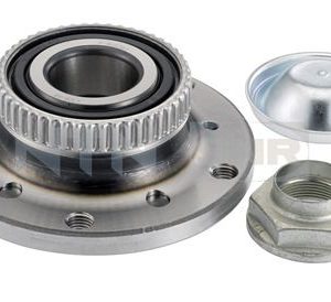 Set rulment roata SNR R150.44 – imagine produs