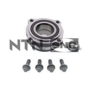 Set rulment roata SNR R150.46 – imagine produs
