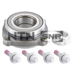 Set rulment roata SNR R150.50 – imagine produs