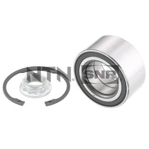 Set rulment roata SNR R150.56 – imagine produs