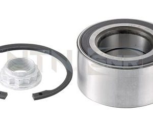 Set rulment roata SNR R150.57 – imagine produs