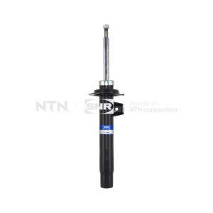 Amortizor SNR SA65040.01L Amortizor SNR SA65040.01L – imagine produs