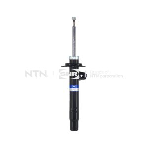 Amortizor SNR SA65040.02R – imagine produs