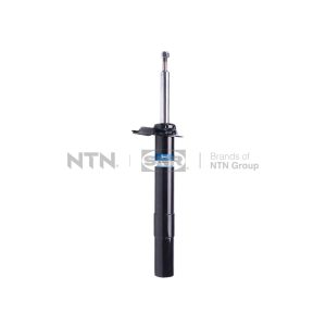 Amortizor SNR SA65040.05 Amortizor SNR SA65040.05 – imagine produs