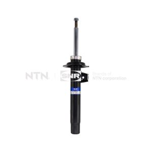 Amortizor SNR SA65040.09L – imagine produs