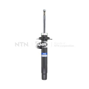 Amortizor SNR SA65040.10R – imagine produs
