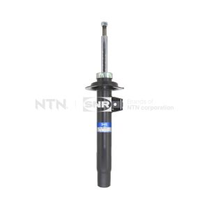 Amortizor SNR SA65040.11L – imagine produs