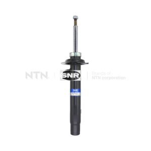 Amortizor SNR SA65040.12R – imagine produs