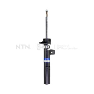 Amortizor SNR SA65040.13R – imagine produs