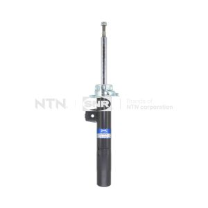 Amortizor SNR SA65040.14L – imagine produs