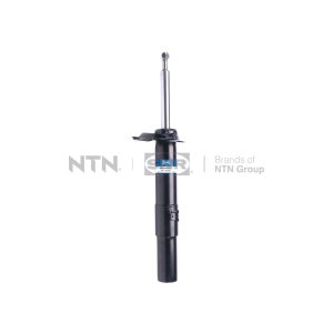 Amortizor SNR SA65040.15R – imagine produs