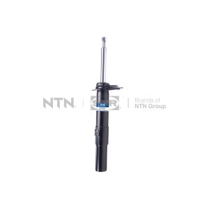 Amortizor SNR SA65040.16L – imagine produs
