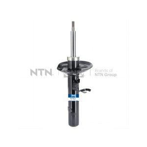 Amortizor SNR SA65040.17R – imagine produs