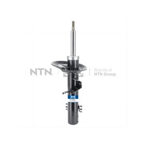 Amortizor SNR SA65040.18L – imagine produs