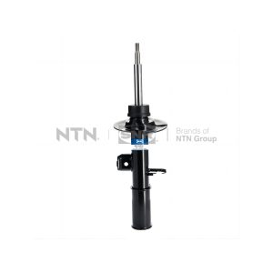 Amortizor SNR SA65040.19R – imagine produs