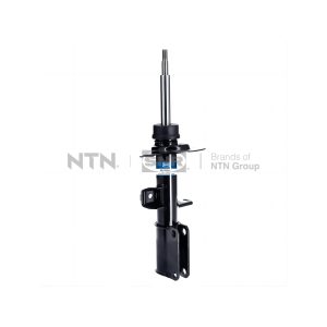 Amortizor SNR SA65040.20L – imagine produs