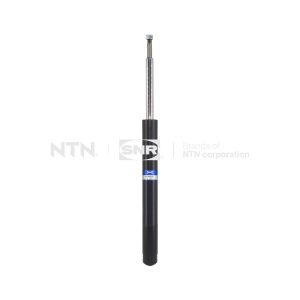 Amortizor SNR SA65053.05 – imagine produs