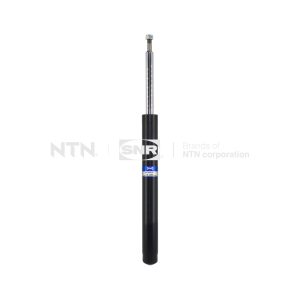 Amortizor SNR SA65053.06 Amortizor SNR SA65053.06 – imagine produs