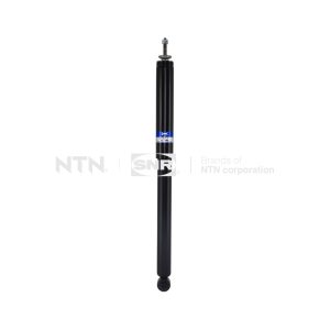 Amortizor SNR SA95013.01 – imagine produs