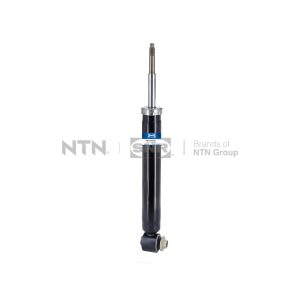 Amortizor SNR SA95013.06 Amortizor SNR SA95013.06 – imagine produs
