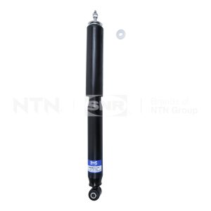 Amortizor SNR SA95013.13 – imagine produs