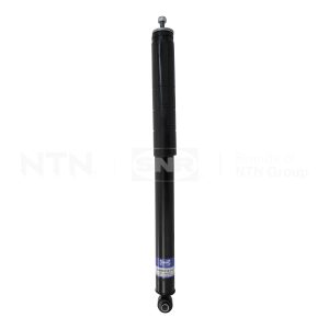 Amortizor SNR SA95013.14 – imagine produs