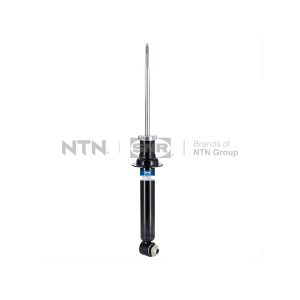 Amortizor SNR SA95033.01 – imagine produs