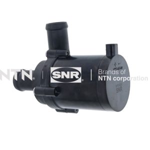 Pompa de apa SNR WPEA032 – imagine produs