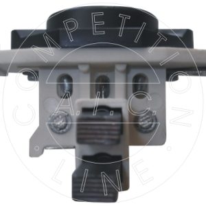 Regulator alternator AIC 50676 – BMW | AutoRival