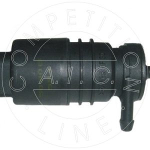 Pompa de apa spalare parbriz AIC 50908 – BMW | AutoRival