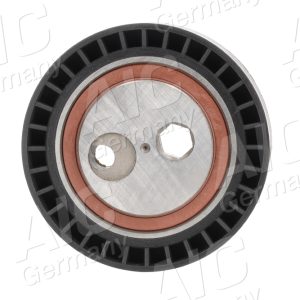 Rola intinzator curea transmisie AIC 51205 – BMW | AutoRival