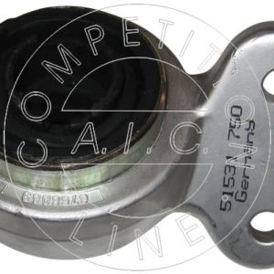 Suport trapez AIC 51531 – BMW | AutoRival