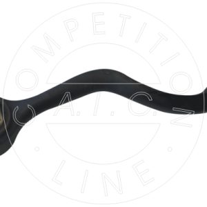 Brat suspensie roata AIC 51569 – BMW | AutoRival