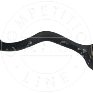 Brat suspensie roata AIC 51570 – BMW | AutoRival