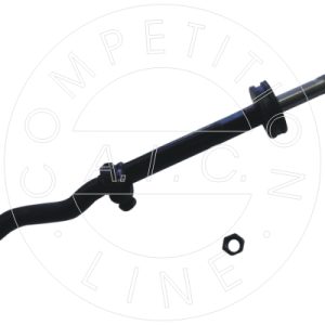 Bara directie AIC 51573 – BMW | AutoRival