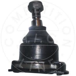 Pivot AIC 51595 – BMW | AutoRival