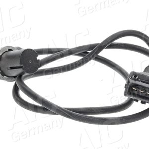 Senzor impulsuri arbore cotit AIC 51666 – BMW | AutoRival