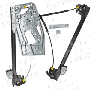 Mecanism actionare geam AIC 51682 – BMW | AutoRival