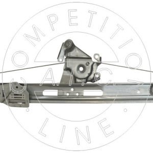 Mecanism actionare geam AIC 51684 – BMW | AutoRival