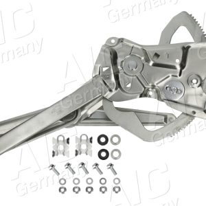 Mecanism actionare geam AIC 51827 – BMW | AutoRival