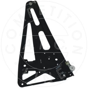 Mecanism actionare geam AIC 51829 – BMW | AutoRival