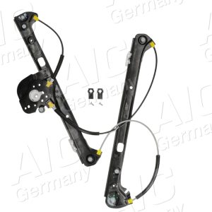 Mecanism actionare geam AIC 51847 – BMW | AutoRival